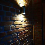 Partyzantow 22 *