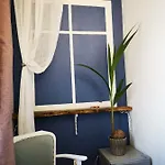 Apartman Partyzantow 22