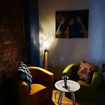 Partyzantow 22 *