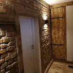 Partyzantow 22 Olsztyn