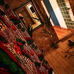 Partyzantow 22 Olsztyn (Warmian-Masurian)