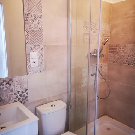 Partyzantow 22 * أولشتين